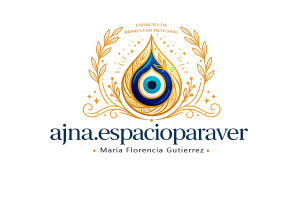 Taller Ajna Espacio para ver
