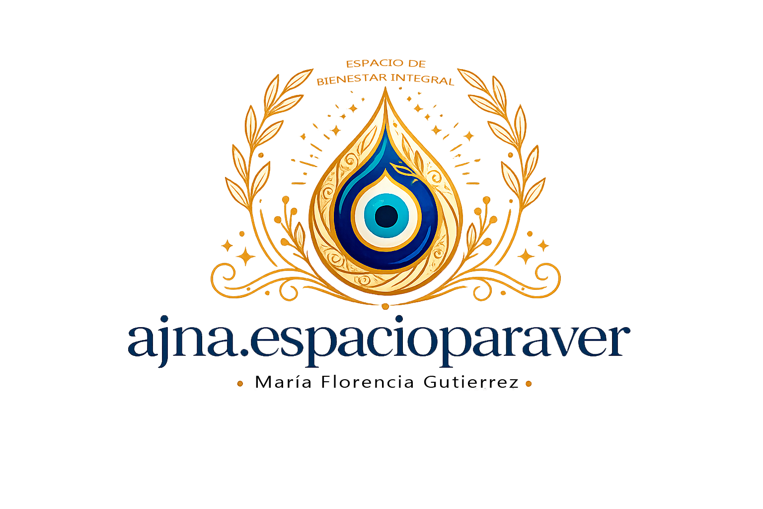 Taller Ajna Espacio para ver